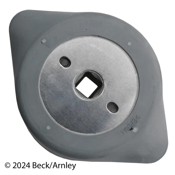 Beck/Arnley 104-1880 Manual Transmission Mount