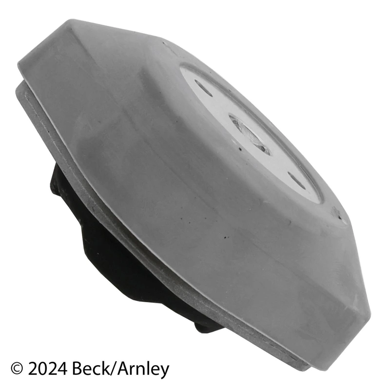 Beck/Arnley 104-1880 Manual Transmission Mount