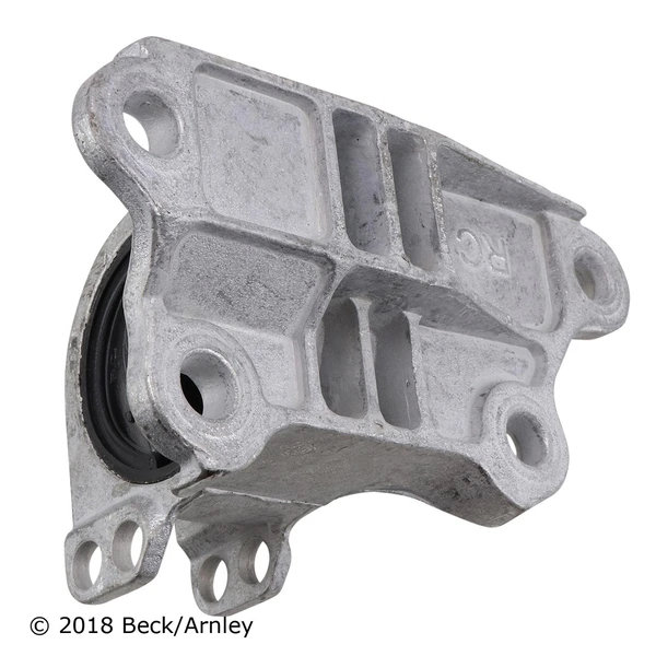 Beck/Arnley 104-1883 Engine Mount, Left Driver Side