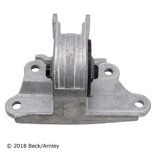 Beck/Arnley 104-1883 Engine Mount, Left Driver Side