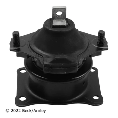 Beck/Arnley 104-1887 Engine Mount, Front Side
