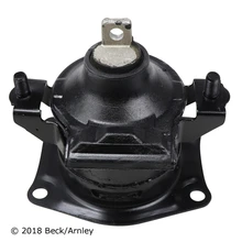 Beck/Arnley 104-1888 Engine Mount, Rear Side