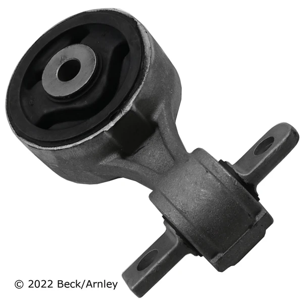 Beck/Arnley 104-1891 Engine Torque Strut Mount, Rear Side