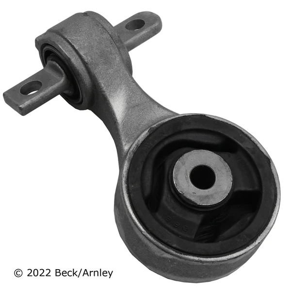 Beck/Arnley 104-1891 Engine Torque Strut Mount, Rear Side