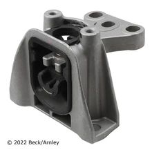 Beck/Arnley 104-1892 Automatic Transmission Mount
