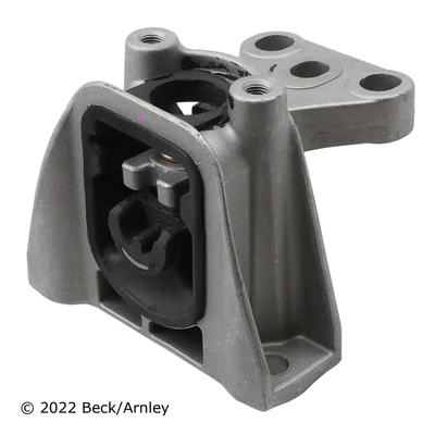 Beck/Arnley 104-1892 Automatic Transmission Mount