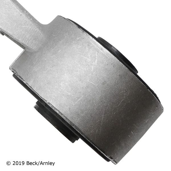 Beck/Arnley 104-1893 Engine Torque Strut Mount, Right Passenger Side