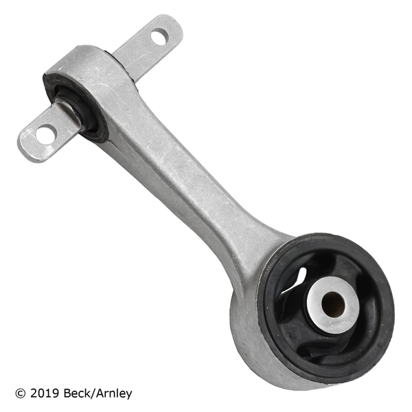 Beck/Arnley 104-1893 Engine Torque Strut Mount, Right Passenger Side