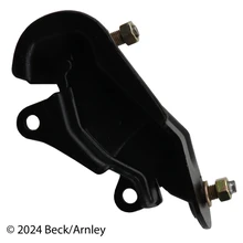 Beck/Arnley 104-1895 Automatic Transmission Mount, Front Side