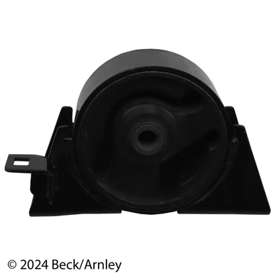 Beck/Arnley 104-1898 Engine Mount, Front Side