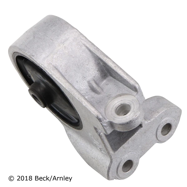 Beck/Arnley 104-1800 Engine Mount, Rear Side