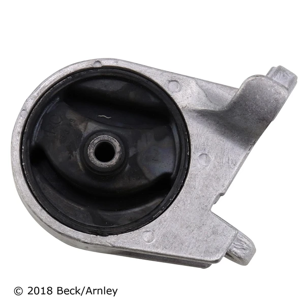 Beck/Arnley 104-1800 Engine Mount, Rear Side