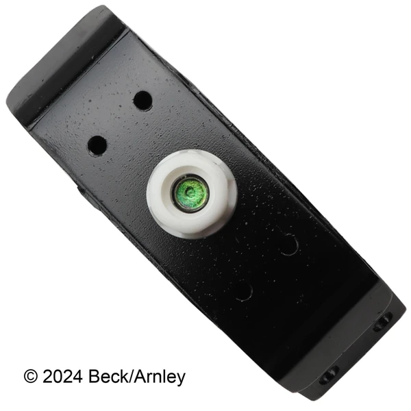 Beck/Arnley 104-1805 Manual Transmission Mount