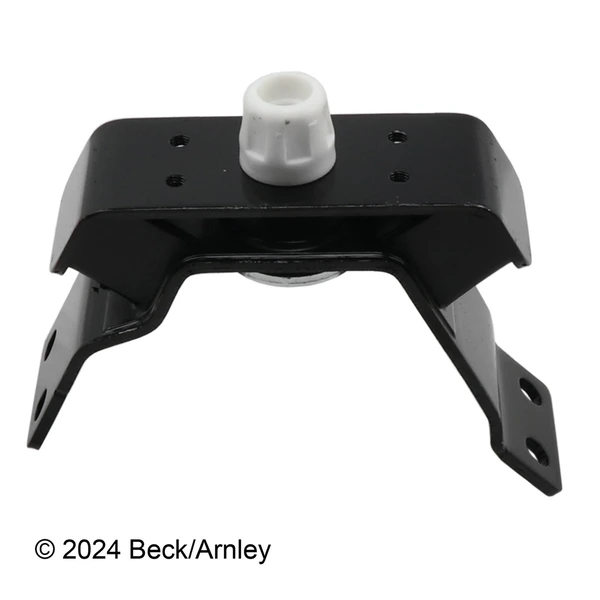 Beck/Arnley 104-1805 Manual Transmission Mount