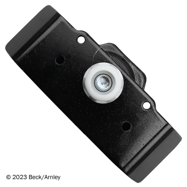 Beck/Arnley 104-1807 Automatic Transmission Mount