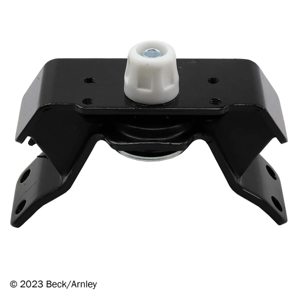 Beck/Arnley 104-1807 Automatic Transmission Mount