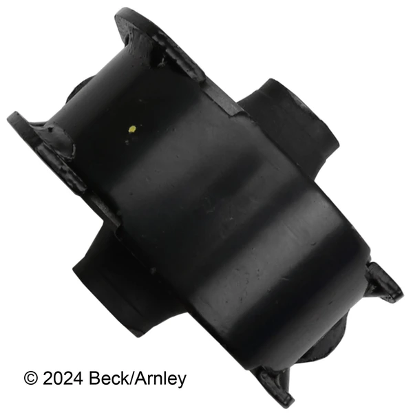 Beck/Arnley 104-1808 Engine Mount, Front Side
