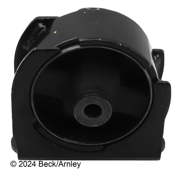 Beck/Arnley 104-1808 Engine Mount, Front Side