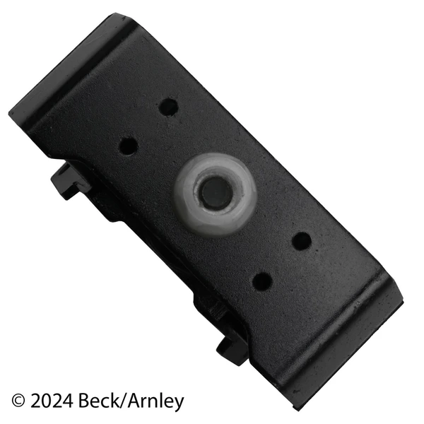 Beck/Arnley 104-1810 Engine Mount