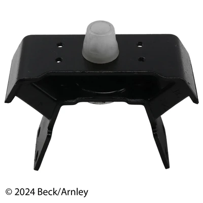 Beck/Arnley 104-1810 Engine Mount