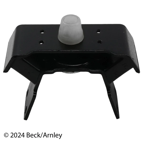 Beck/Arnley 104-1810 Engine Mount
