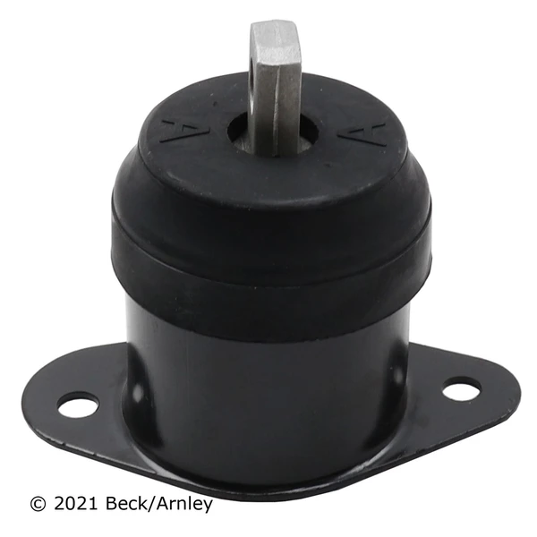 Beck/Arnley 104-1811 Engine Mount, Right Passenger Side