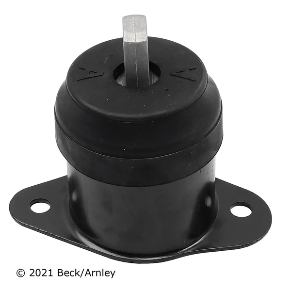 Beck/Arnley 104-1811 Engine Mount, Right Passenger Side