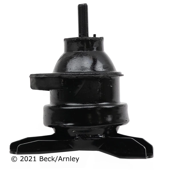 Beck/Arnley 104-1812 Engine Mount, Left Driver Side