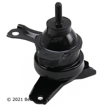 Beck/Arnley 104-1812 Engine Mount, Left Driver Side