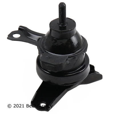 Beck/Arnley 104-1812 Engine Mount, Left Driver Side