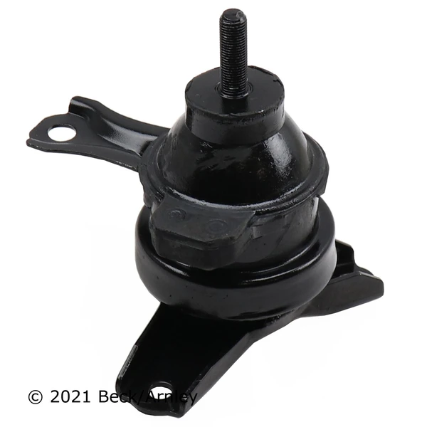 Beck/Arnley 104-1812 Engine Mount, Left Driver Side