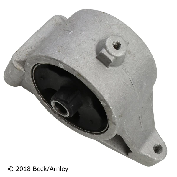 Beck/Arnley 104-1814 Engine Mount, Rear Side