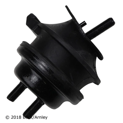 Beck/Arnley 104-1817 Engine Mount