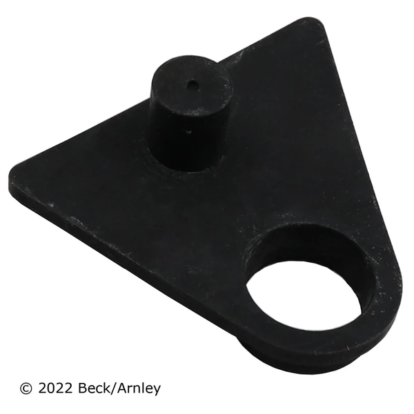 Beck/Arnley 104-1821 Engine Mount, Rear Side