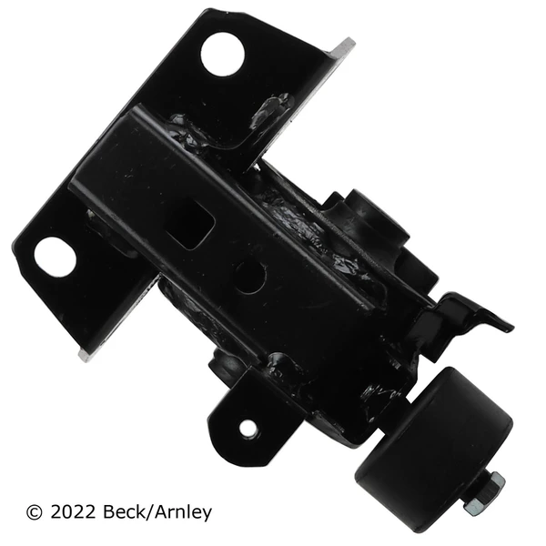 Beck/Arnley 104-1823 Engine Mount, Rear Left Driver Side