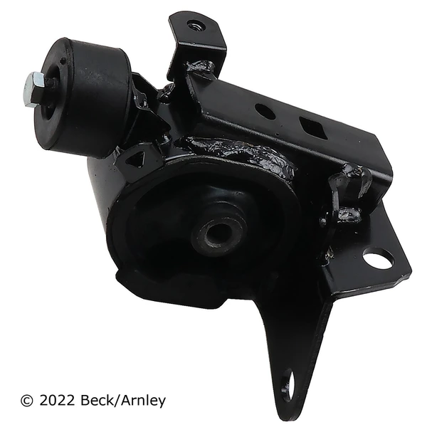 Beck/Arnley 104-1823 Engine Mount, Rear Left Driver Side