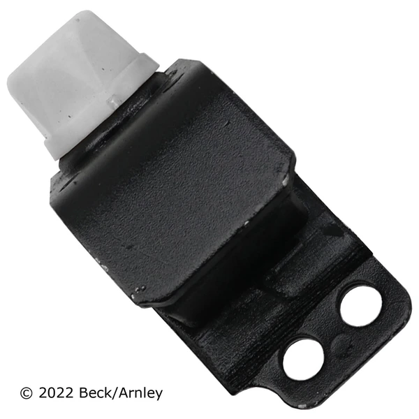 Beck/Arnley 104-1826 Manual Transmission Mount