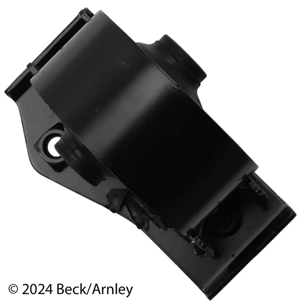 Beck/Arnley 104-1829 Engine Mount, Rear Side