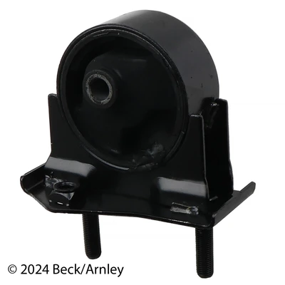 Beck/Arnley 104-1829 Engine Mount, Rear Side