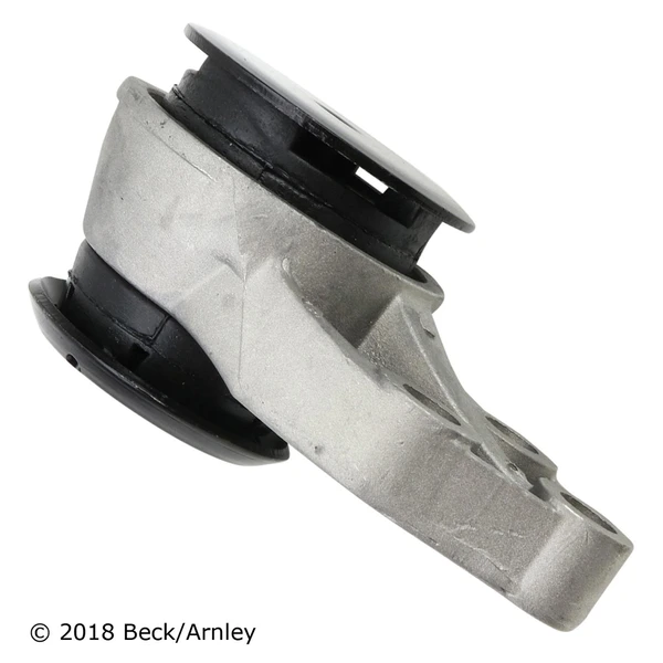 Beck/Arnley 104-1832 Engine Mount, Rear Side