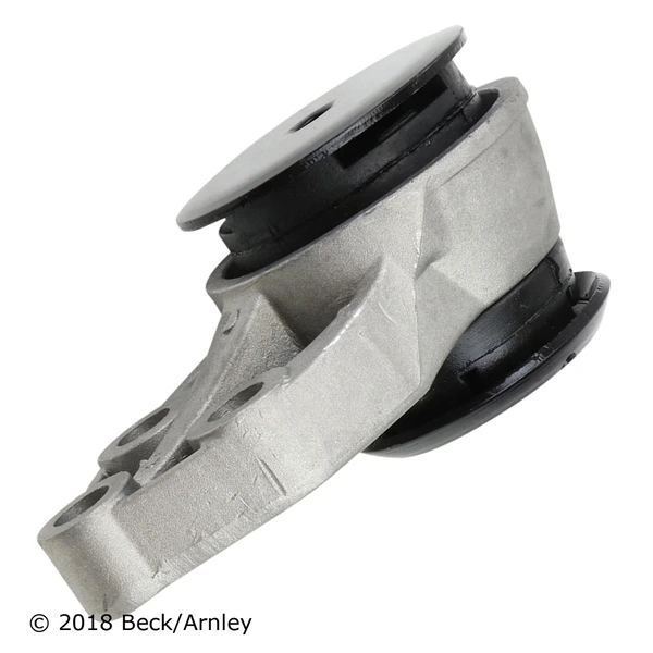 Beck/Arnley 104-1832 Engine Mount, Rear Side