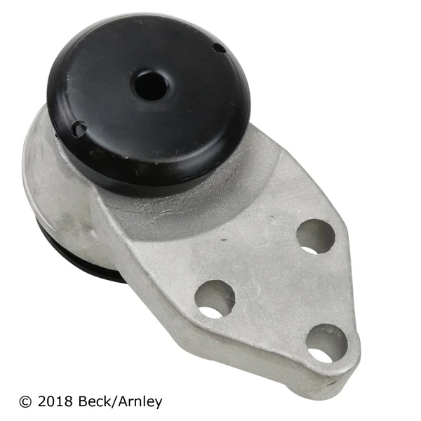 Beck/Arnley 104-1832 Engine Mount, Rear Side