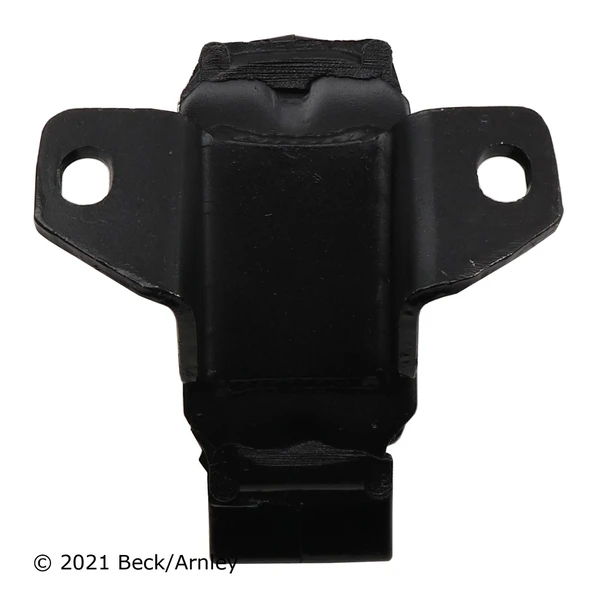 Beck/Arnley 104-1836 Engine Mount