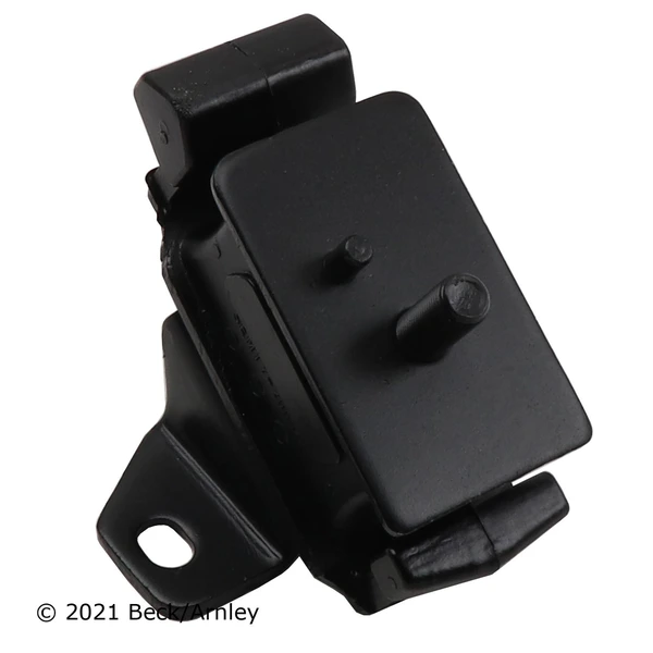 Beck/Arnley 104-1836 Engine Mount