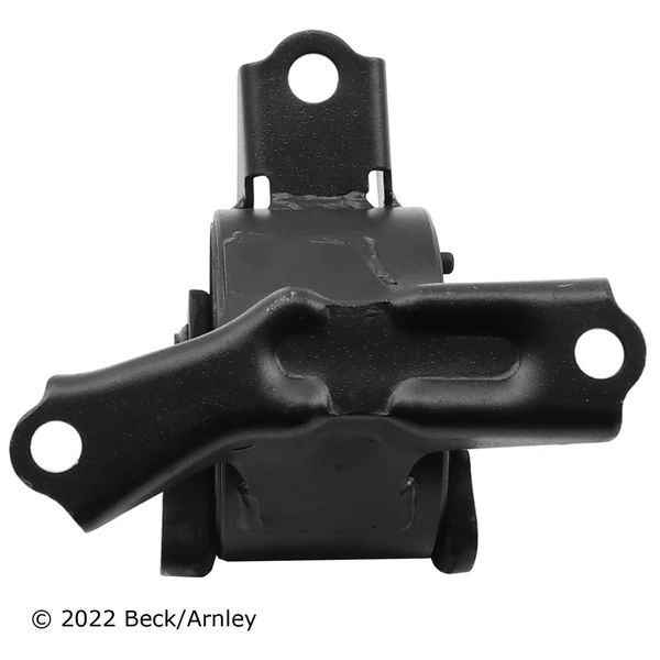 Beck/Arnley 104-1839 Engine Mount, Right Passenger Side