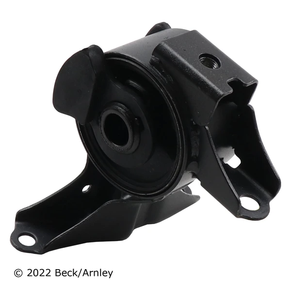 Beck/Arnley 104-1839 Engine Mount, Right Passenger Side