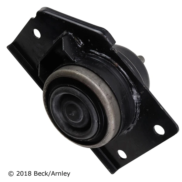 Beck/Arnley 104-1940 Engine Mount, Right Passenger Side
