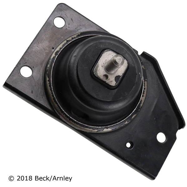 Beck/Arnley 104-1940 Engine Mount, Right Passenger Side
