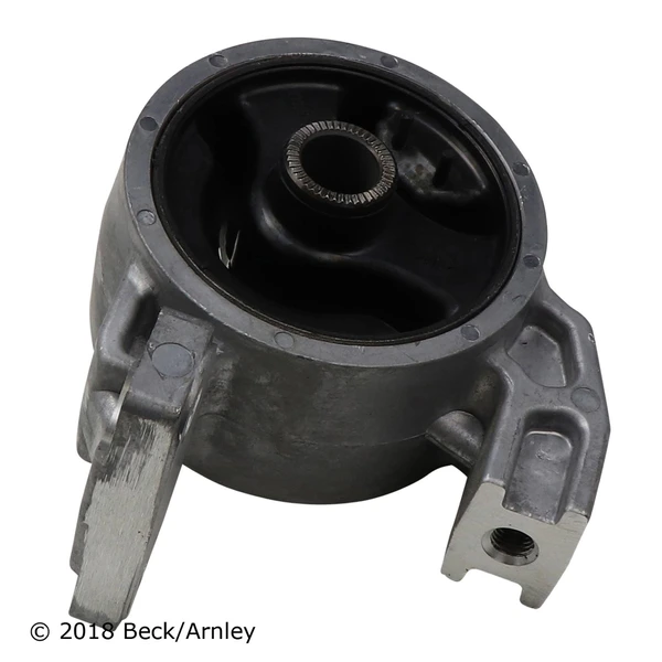 Beck/Arnley 104-1943 Engine Mount, Front Side