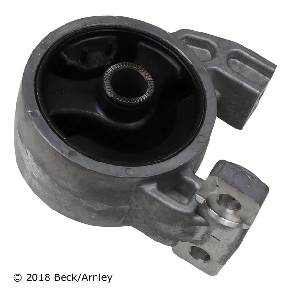 Beck/Arnley 104-1943 Engine Mount, Front Side